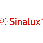 sinalux