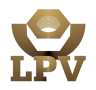 LPV Tomar